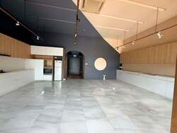 Link@amk (D20), Factory #549032361